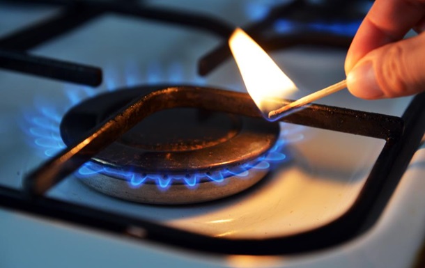 Росія почала атакувати вузли постачання газу в міста, – Міненерго